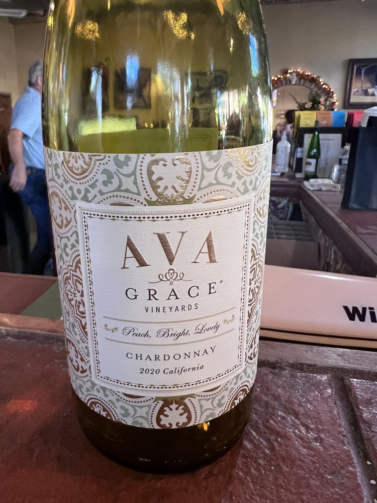 MARIETTA WINE MARKET 38 Photos & 25 Reviews 18 Powder Springs St SE