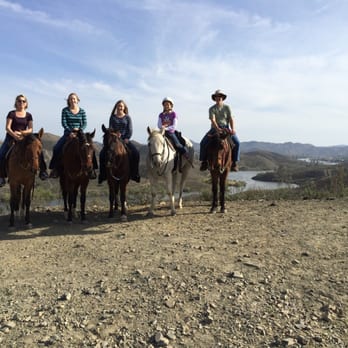 Rancho Bravo - Beautiful look out! - Horseback Riding Near Me - Hemet, California Rancho Bravo - Beautiful look out! - Horseback Riding Near Me - Hemet, California