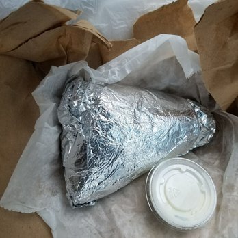 Zorbas Gyros - A big silver wrap! I wonder what's inside? - Greek Near Me - Lawrenceburg, Indiana Zorbas Gyros - A big silver wrap! I wonder what's inside? - Greek Near Me - Lawrenceburg, Indiana
