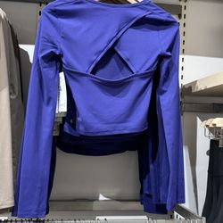 Athleta