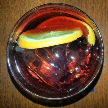 Leitmotiv BA - Cocktail Bars Near Me - Buenos Aires, C