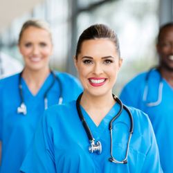 Meridian Home Health - Skilled Nursing
We Offer exceptional health care services for our patients while in the comfort of their home.