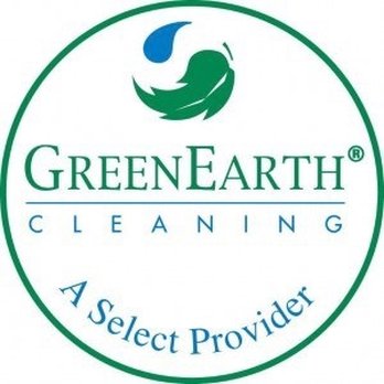 Green Spot Cleaners - Shoe Repair Near Me - Fountain Valley, California Green Spot Cleaners - Shoe Repair Near Me - Fountain Valley, California