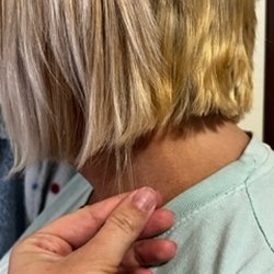 Great Clips