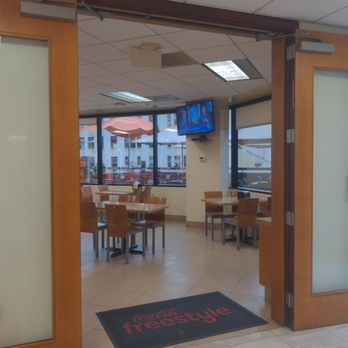 The Plaza Deli - Plaza Deli entrance - Delis Near Me - San Diego, California The Plaza Deli - Plaza Deli entrance - Delis Near Me - San Diego, California