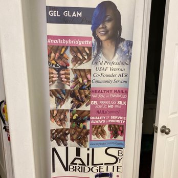 Studio B Nails - Nail Salons Near Me - Mableton, Georgia Studio B Nails - Nail Salons Near Me - Mableton, Georgia