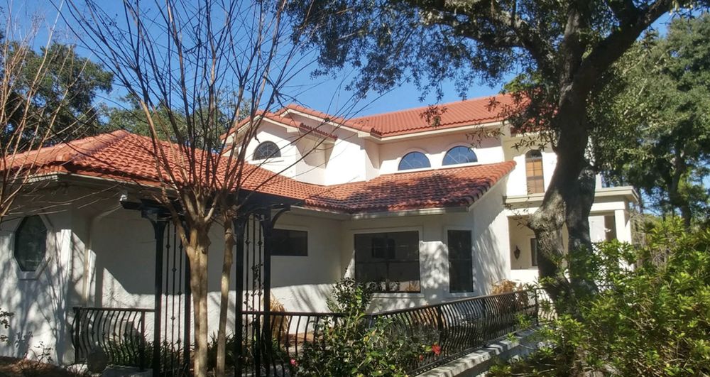 Slide of Taylor Enterprises Of The Emerald Coast