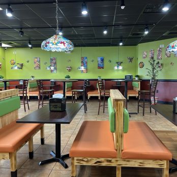 Baja's Restaurant - Glastonbury - Plenty of seating - Mexican Near Me - Glastonbury, Connecticut Baja's Restaurant - Glastonbury - Plenty of seating - Mexican Near Me - Glastonbury, Connecticut