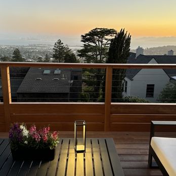 California Building and Remodeling - General Contractors Near Me