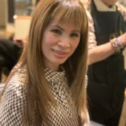 アイケア salon puzzle_awatsu | 6月5日 New Open！ Agu hair laki