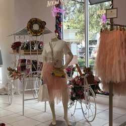 ShopModa
