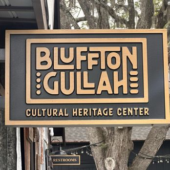 Ma Daisy’s Porch - Seafood Near Me - Bluffton, South Carolina Ma Daisy’s Porch - Seafood Near Me - Bluffton, South Carolina