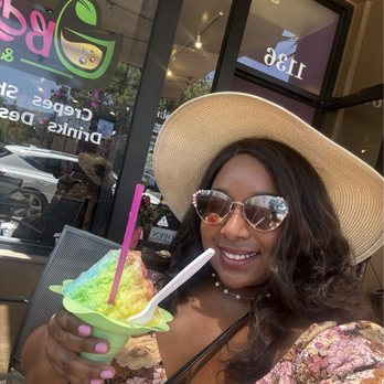 Boba And More - Bubble Tea Near Me - St. Helena, California
