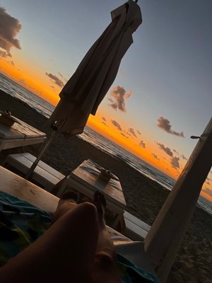 Iberostar Waves Tucan by null