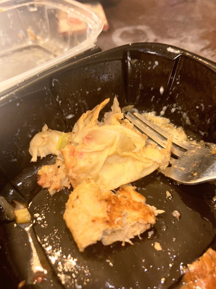 DEVIL’S ADVOCATE Updated July 2024 98 Photos & 65 Reviews 1070