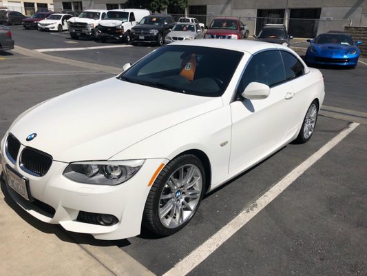 UPLAND COLLISION CRAFT - Updated November 2024 - 82 Photos & 83 Reviews