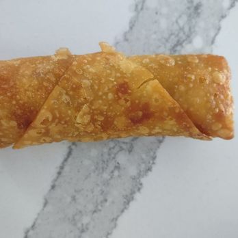 China 1 - Egg roll - Cantonese Near Me - Dandridge, Tennessee China 1 - Egg roll - Cantonese Near Me - Dandridge, Tennessee
