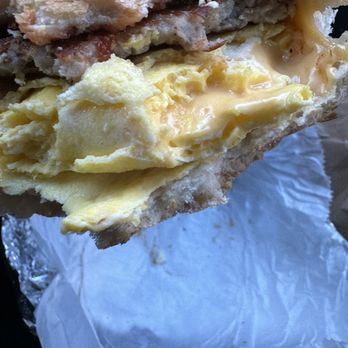Avenue X Bagels - Bagels Near Me - Brooklyn, New York