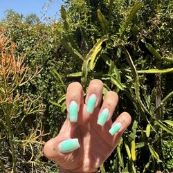Katnique Nails