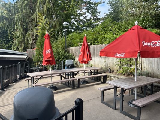 Burgermaster by null Burgermaster by null