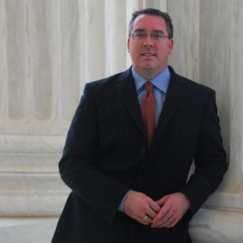 Traffic Ticket SA - Justin A. Coquat at U.S. Supreme Court Swearing-In Ceremony - Criminal Defense Law Near Me - San Antonio, Texas Traffic Ticket SA - Justin A. Coquat at U.S. Supreme Court Swearing-In Ceremony - Criminal Defense Law Near Me - San Antonio, Texas