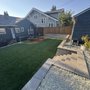 Jorge Landscaping & Tree Services