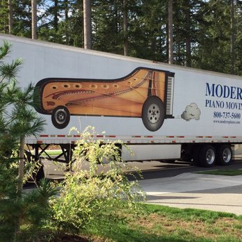 Modern Piano Moving - Modern Piano Moving Delivers - Piano Services Near Me - Sullivan, Missouri Modern Piano Moving - Modern Piano Moving Delivers - Piano Services Near Me - Sullivan, Missouri