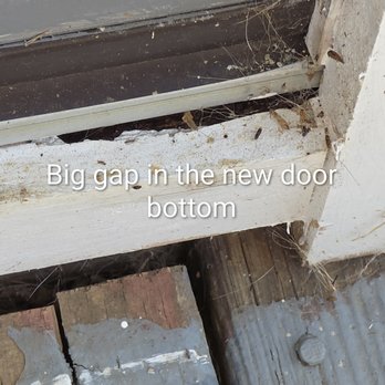 Pete's Repair and Construction - General Contractors Near Me - Ardmore, Oklahoma Pete's Repair and Construction - General Contractors Near Me - Ardmore, Oklahoma