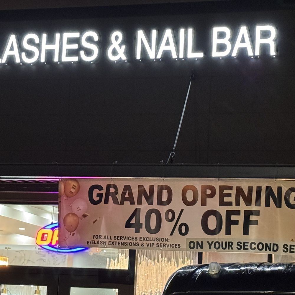 Discount they do kot honor Discount they do kot honor