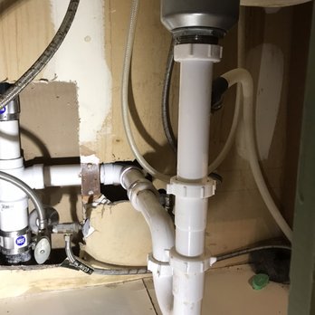 Jaws Plumbing & Heating - Plumbing Near Me Jaws Plumbing & Heating - Plumbing Near Me