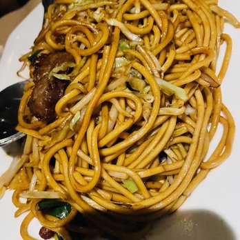 Jade Palace - Chow Fun Noodles with beef - Chinese Near Me - Scottsdale, Arizona Jade Palace - Chow Fun Noodles with beef - Chinese Near Me - Scottsdale, Arizona