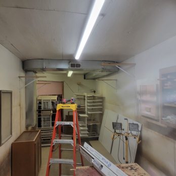 B.E. Electric - Electricians Near Me - Algona, Iowa