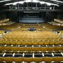 Photo of L'Atelier à spectacle