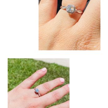 Diamond Daughters - Jewelry Near Me - San Diego, California Diamond Daughters - Jewelry Near Me - San Diego, California