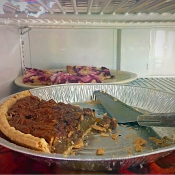 Westside Lilo's Cafe - Pecan pie - Breakfast & Brunch Near Me - Seligman, Arizona Westside Lilo's Cafe - Pecan pie - Breakfast & Brunch Near Me - Seligman, Arizona