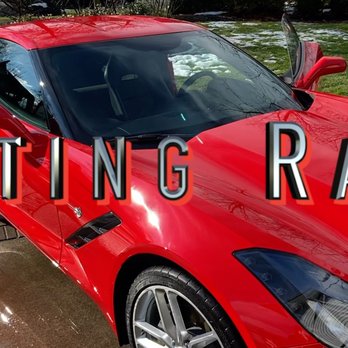 Sporties Mobile Detailing - Auto Detailing Near Me Sporties Mobile Detailing - Auto Detailing Near Me
