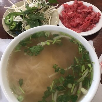 Saigon City - Pho Tai - Vietnamese Near Me - San Mateo, California Saigon City - Pho Tai - Vietnamese Near Me - San Mateo, California