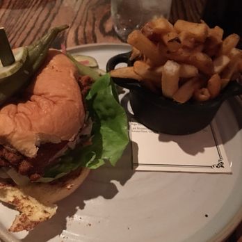 Yardbird - Southern Near Me - Las Vegas, Nevada Yardbird - Southern Near Me - Las Vegas, Nevada