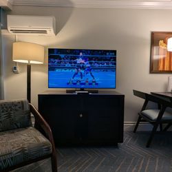 Club Wyndham Royal Garden at Waikiki