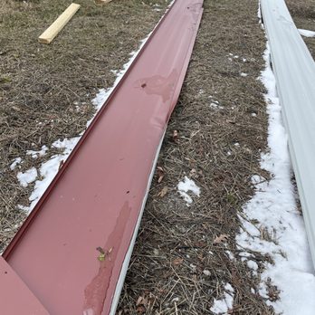 Pro Roofing And Construction - How they stored meta I already paid for - General Contractors Near Me Pro Roofing And Construction - How they stored meta I already paid for - General Contractors Near Me