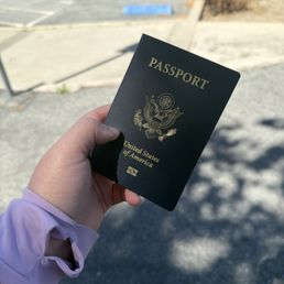 Greatfull to pick the passport while my husband sleep Greatfull to pick the passport while my husband sleep