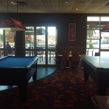Christies Beach Hotel - Sports Bar - Hotels Near Me - Christies Beach, SA