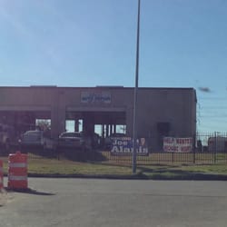 Lam Auto Repair - They hiring a mechanic