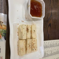 Age Tofu