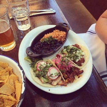 Poquitos - Mexican Near Me - Seattle, Washington Poquitos - Mexican Near Me - Seattle, Washington