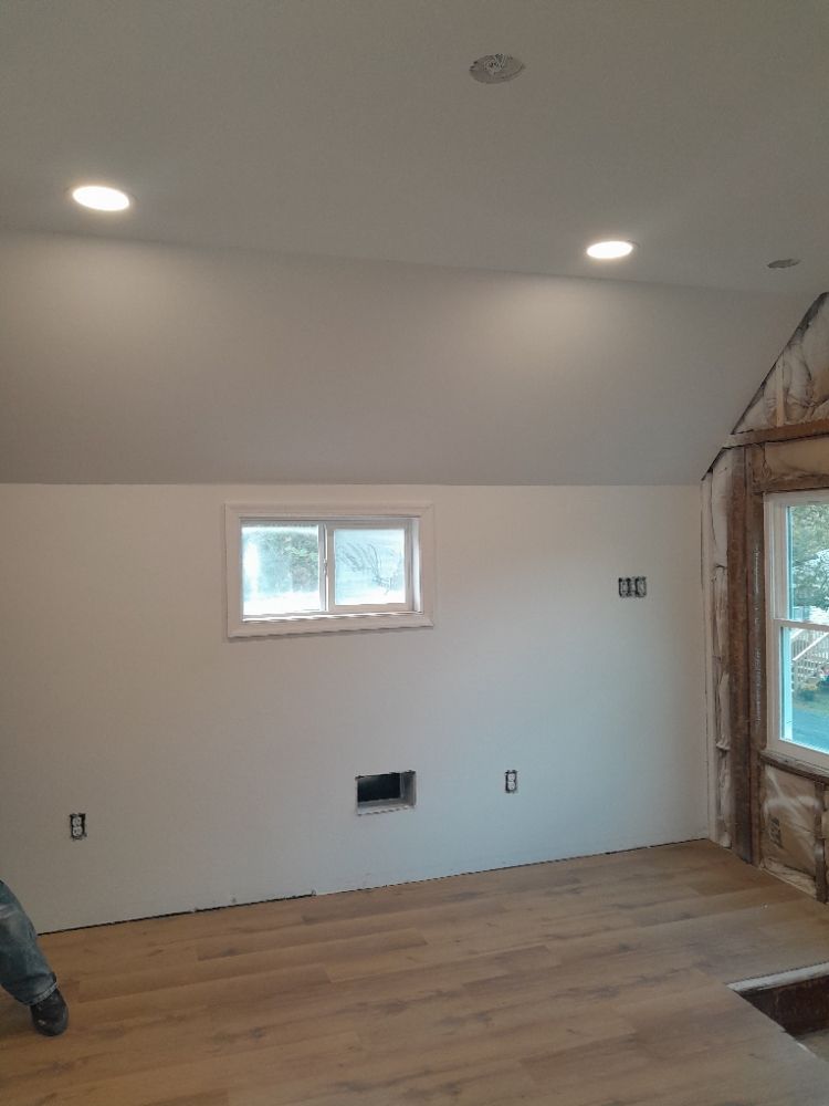 Slide of JJABB Enterprises