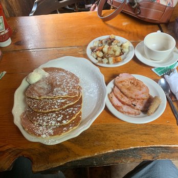 Maple Sugar & Vermont Spice - Specialty Food Near Me - Mendon, Vermont Maple Sugar & Vermont Spice - Specialty Food Near Me - Mendon, Vermont