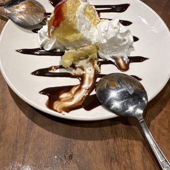 Shogun Restaurant - Desert - Sushi Bars Near Me - Palm Desert, California Shogun Restaurant - Desert - Sushi Bars Near Me - Palm Desert, California