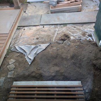 Zilka Sawcutting - Windows Installation Near Me