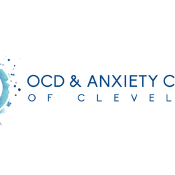 OCD & Anxiety Center of Cleveland